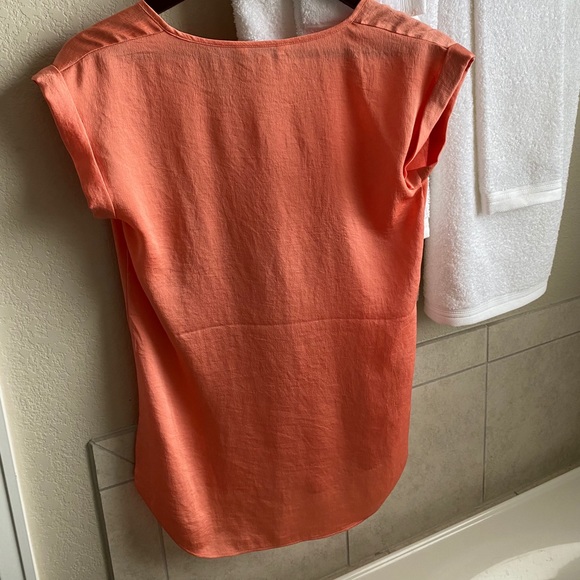 Express blouse - Picture 2 of 2